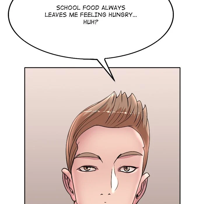 The image My Wife's Students Manhwa - Chapter 25 - zIdbMeAzi3B3pZK - ManhwaManga.io