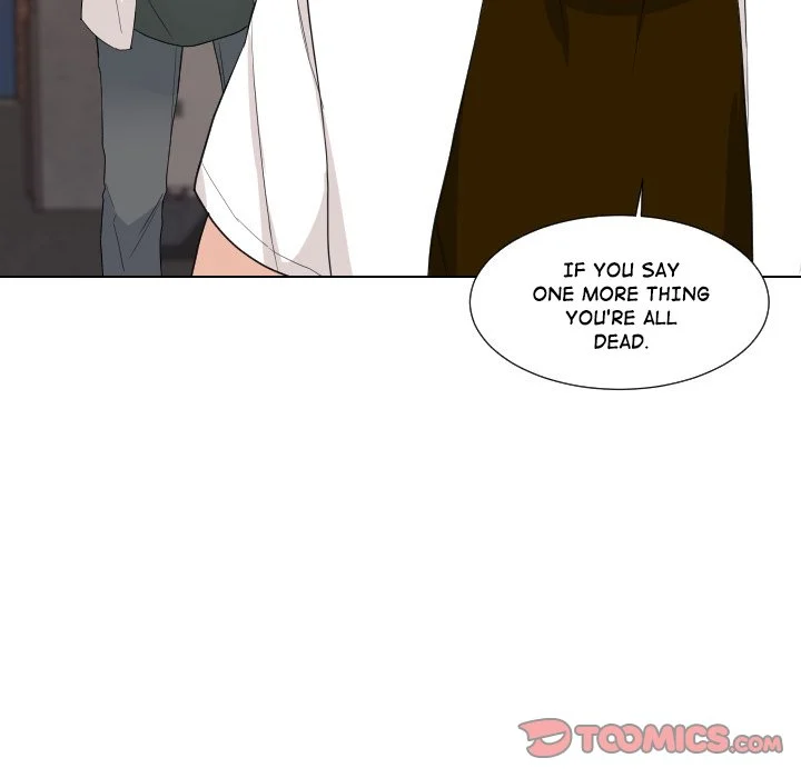 The image Unrequited Love - Chapter 58 - zKRIjj6A9kjcDVI - ManhwaManga.io