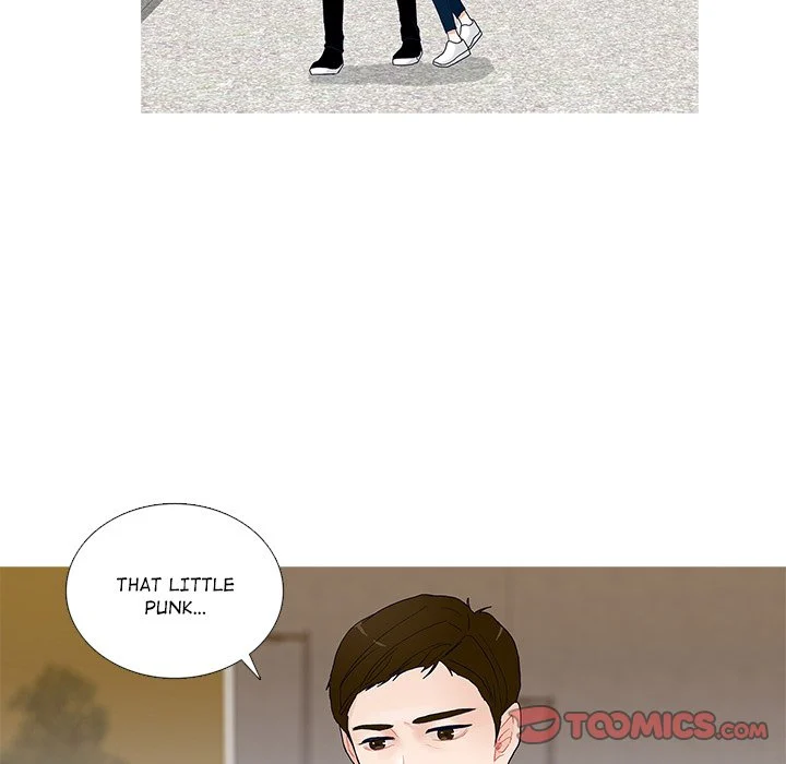 The image zN9HokgdExHzVnI in the comic Unrequited Love - Chapter 3 - ManhwaXXL.com