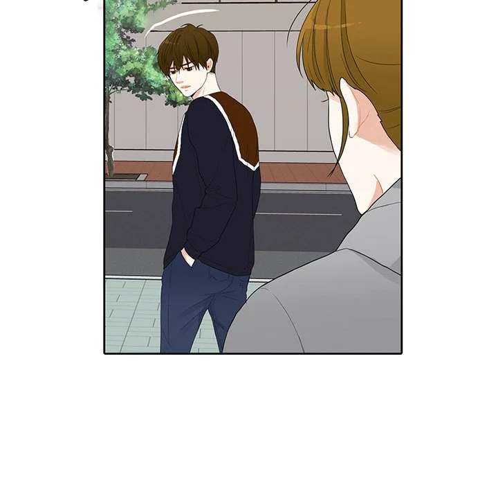 Read manga Unrequited Love - Chapter 41 - zNf9VxOLJiwGYrl - ManhwaXXL.com