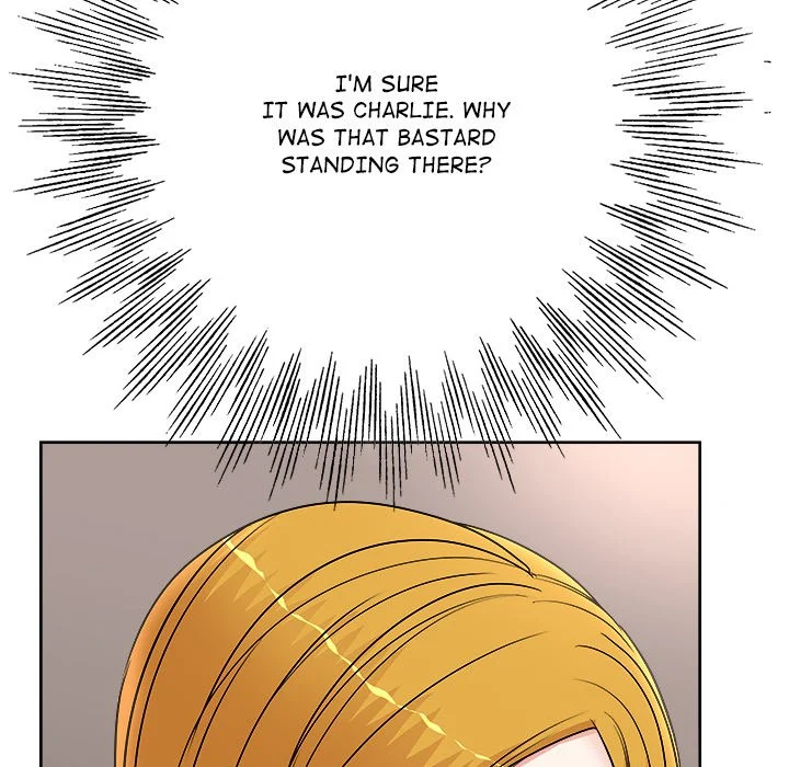 The image My Wife's Students Manhwa - Chapter 18 - zZ10UIB5FMjNRyh - ManhwaManga.io