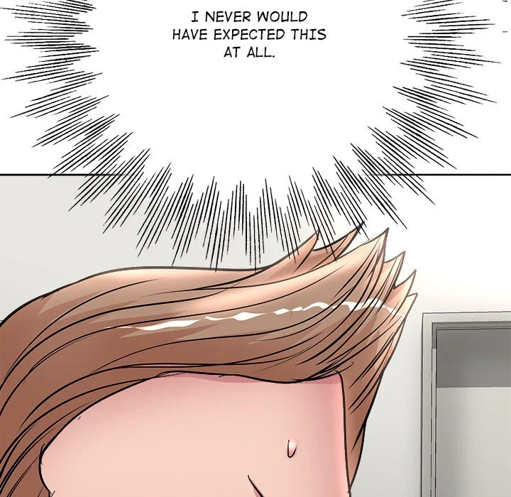 The image My Wife's Students Manhwa - Chapter 25 - zfRvHkZIYgZNfGU - ManhwaManga.io