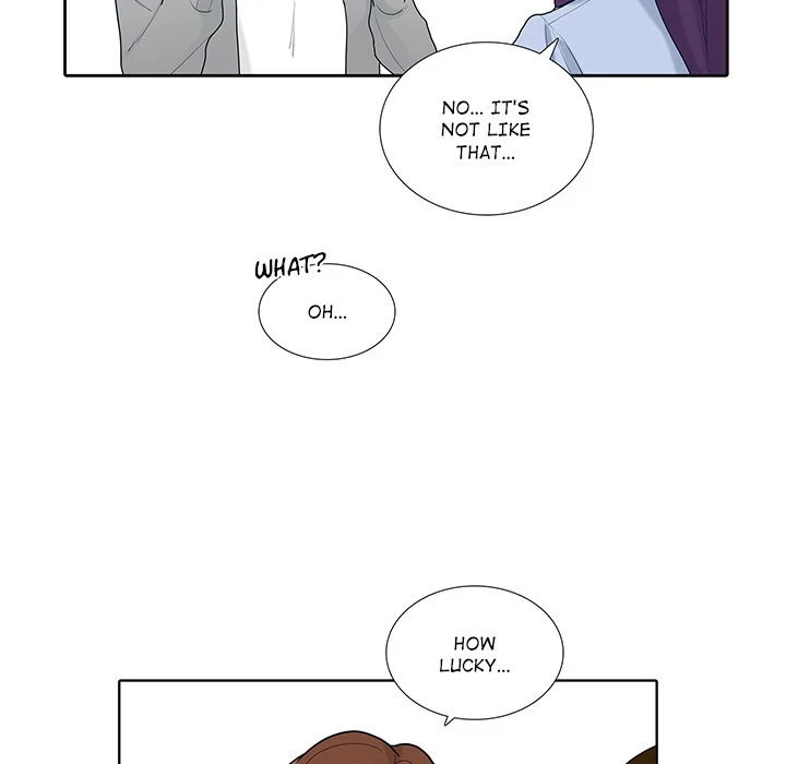 The image Unrequited Love - Chapter 16 - zg6mEtK8tDAhq26 - ManhwaManga.io