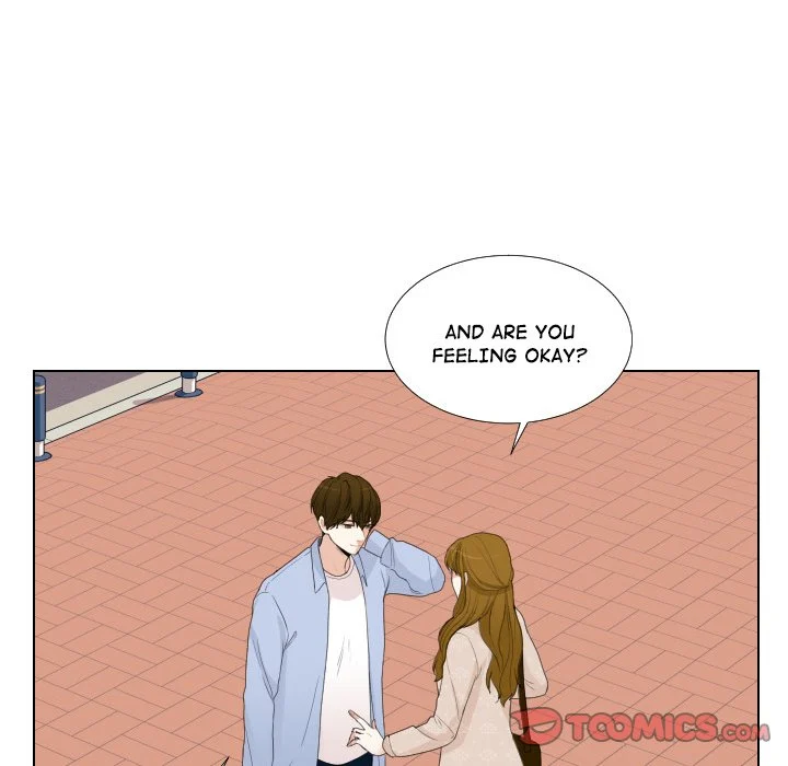 The image Unrequited Love - Chapter 51 - zl5isxoaEEvg894 - ManhwaManga.io