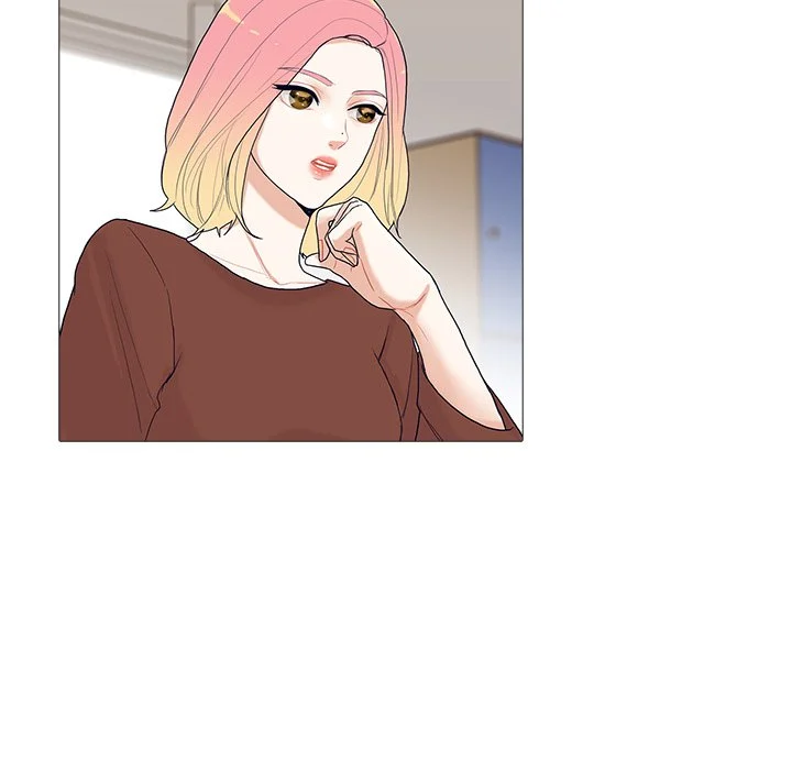 Read manga Unrequited Love - Chapter 6 - zlQAHBTEMGXolS1 - ManhwaXXL.com