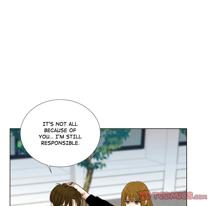 Read manga Unrequited Love - Chapter 57 - zmHJP18Ees23AgA - ManhwaXXL.com