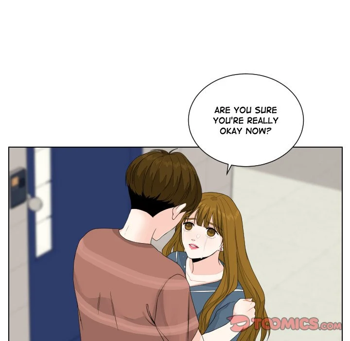 Read manga Unrequited Love - Chapter 85 - zp9jtNZrRaLP35n - ManhwaXXL.com