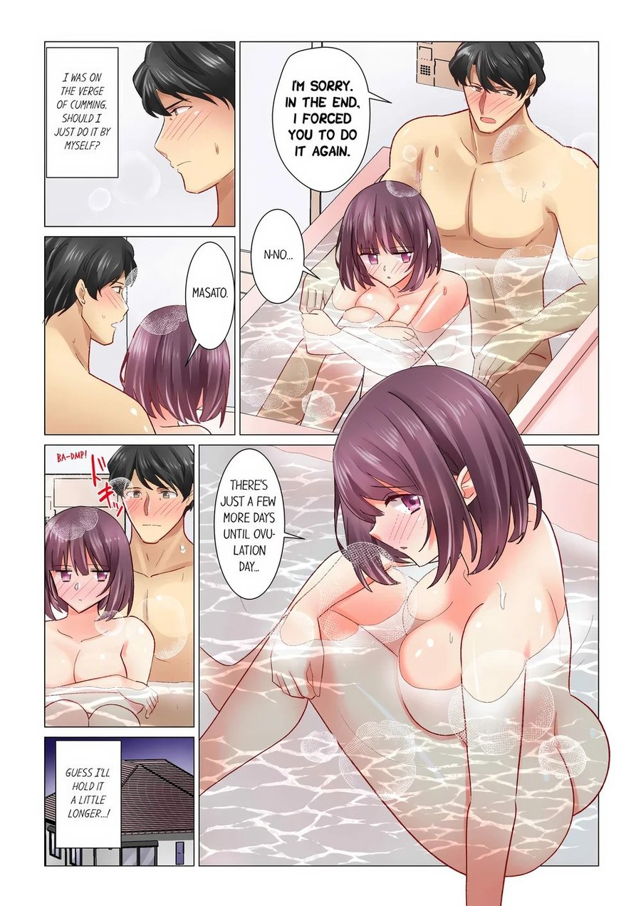 manhwa18