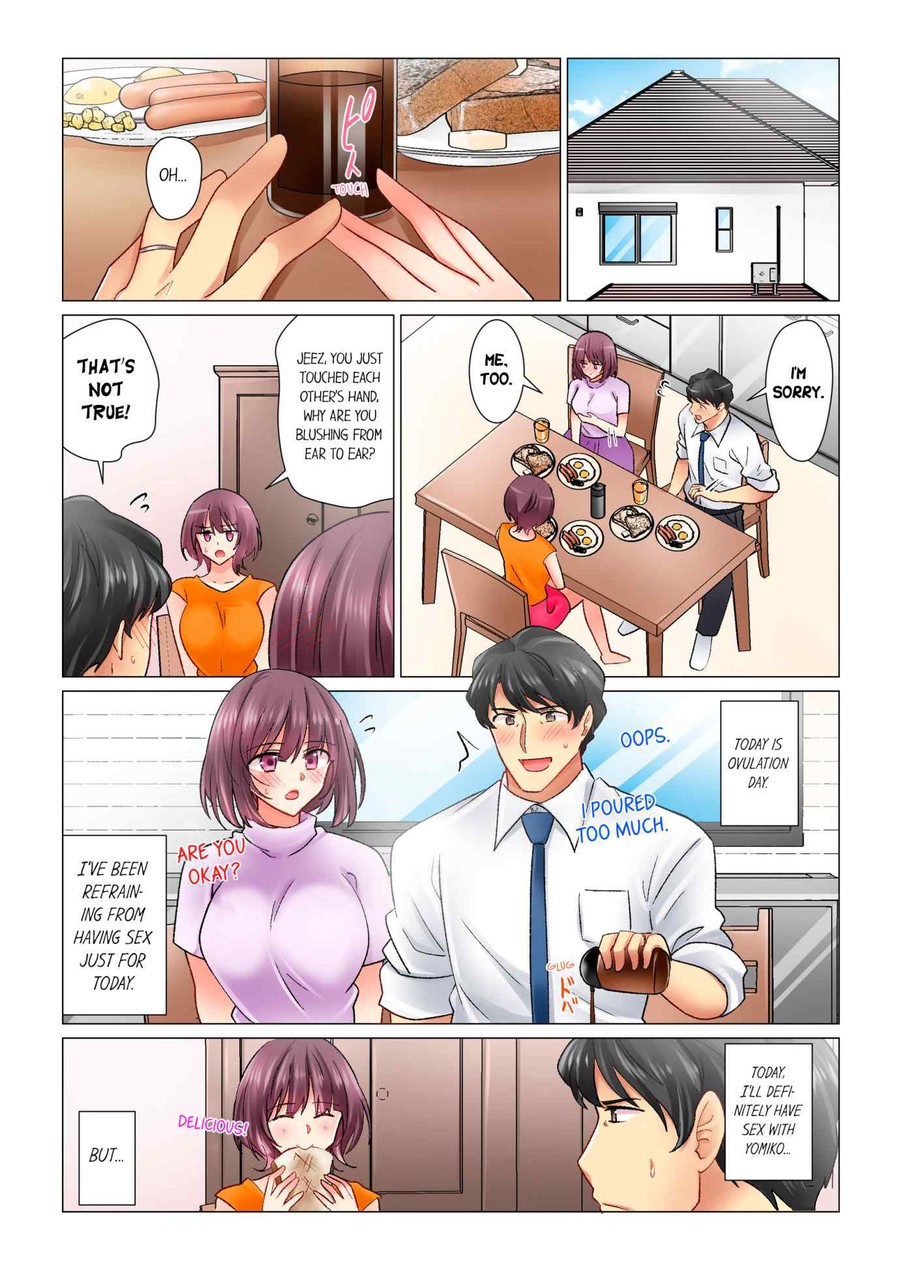 manhwa18