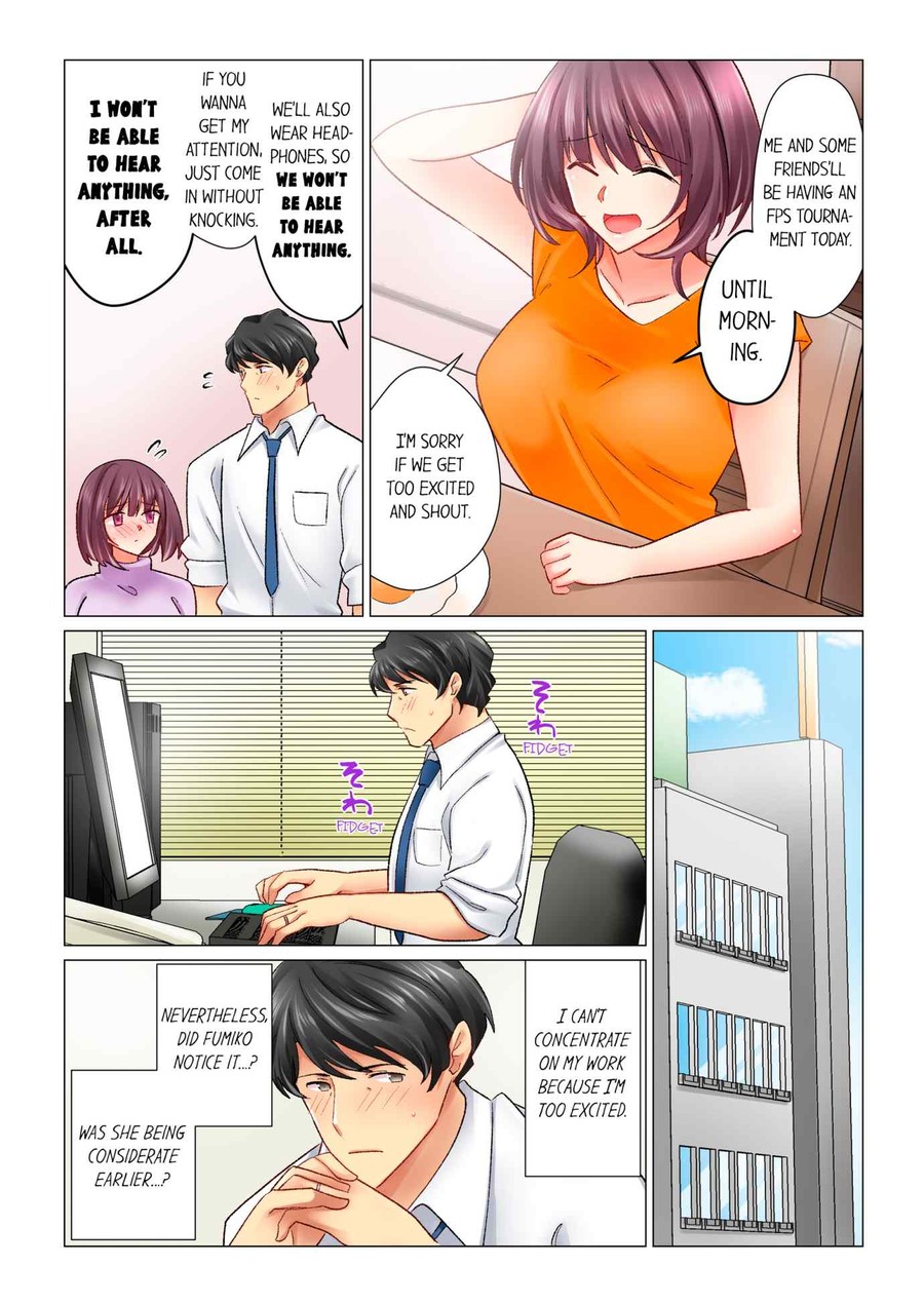 manhwa18