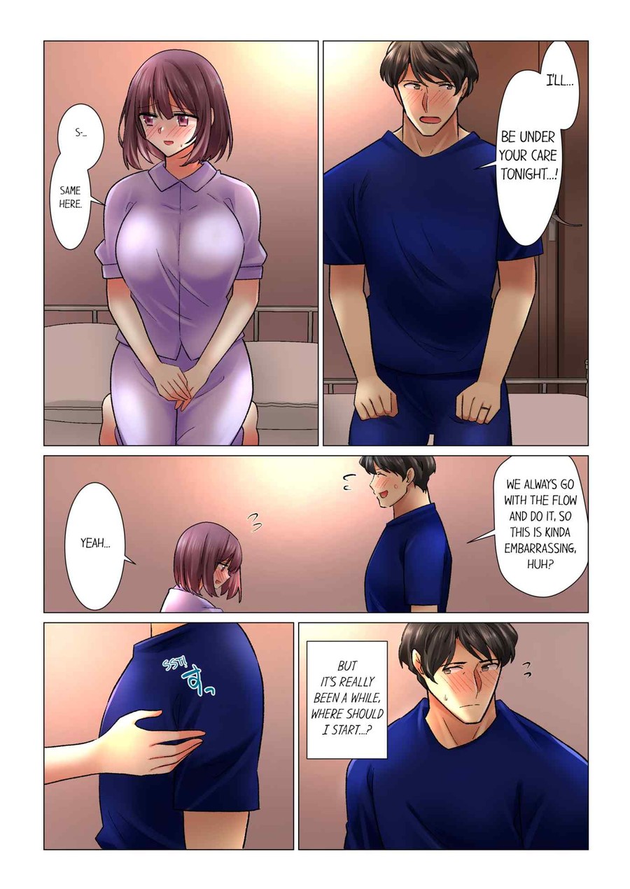 manhwa18