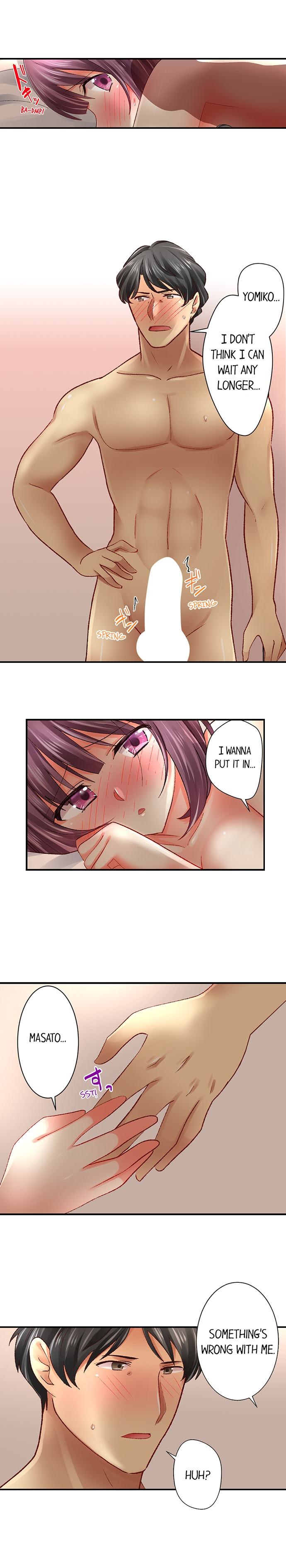 manhwa18