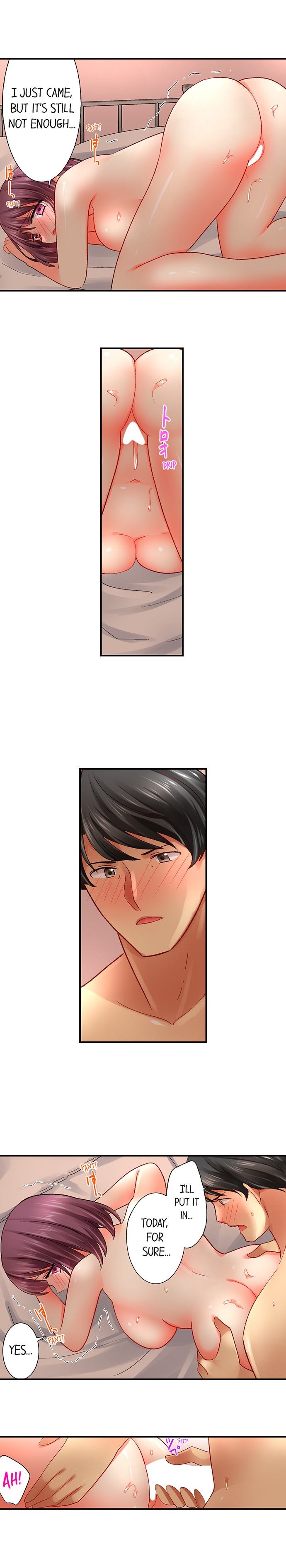 manhwa18