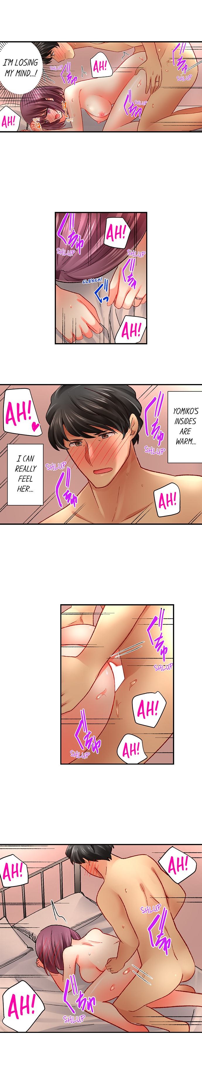 manhwa18