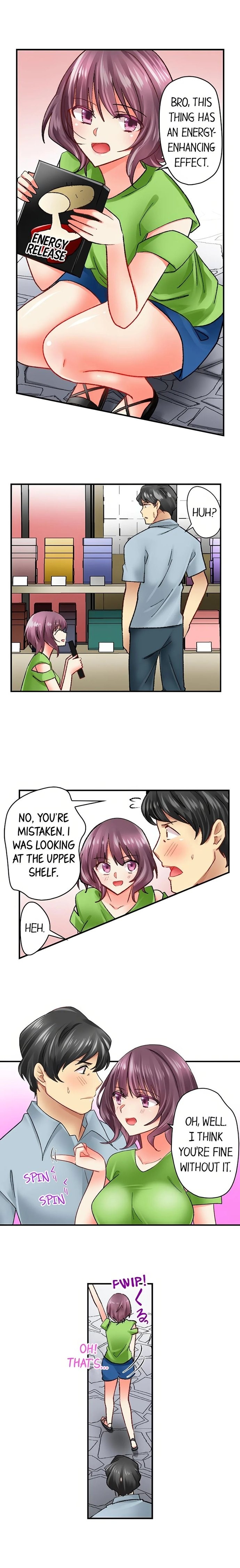 manhwa18