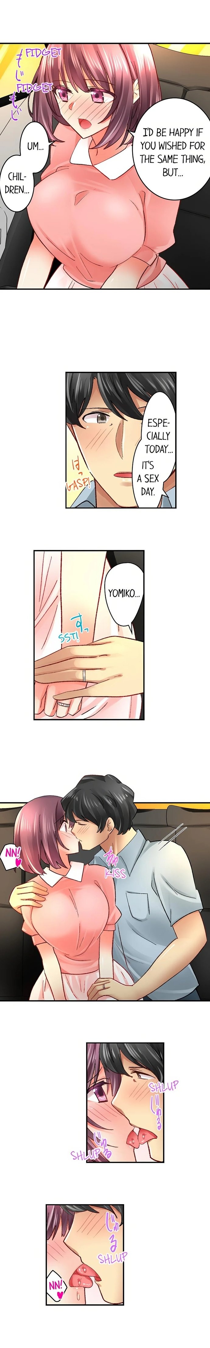 manhwa18